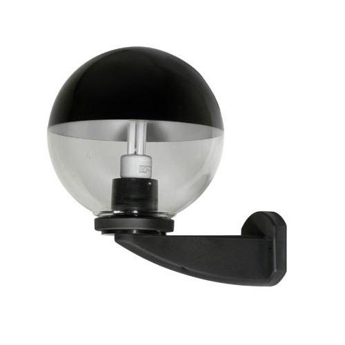 APLI.GLOBO REFLEX SUP.D 250MMC/BRAZO F-5802